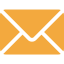 icone enveloppe