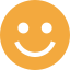 icone smiley